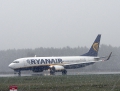 Boeing 737-8AS